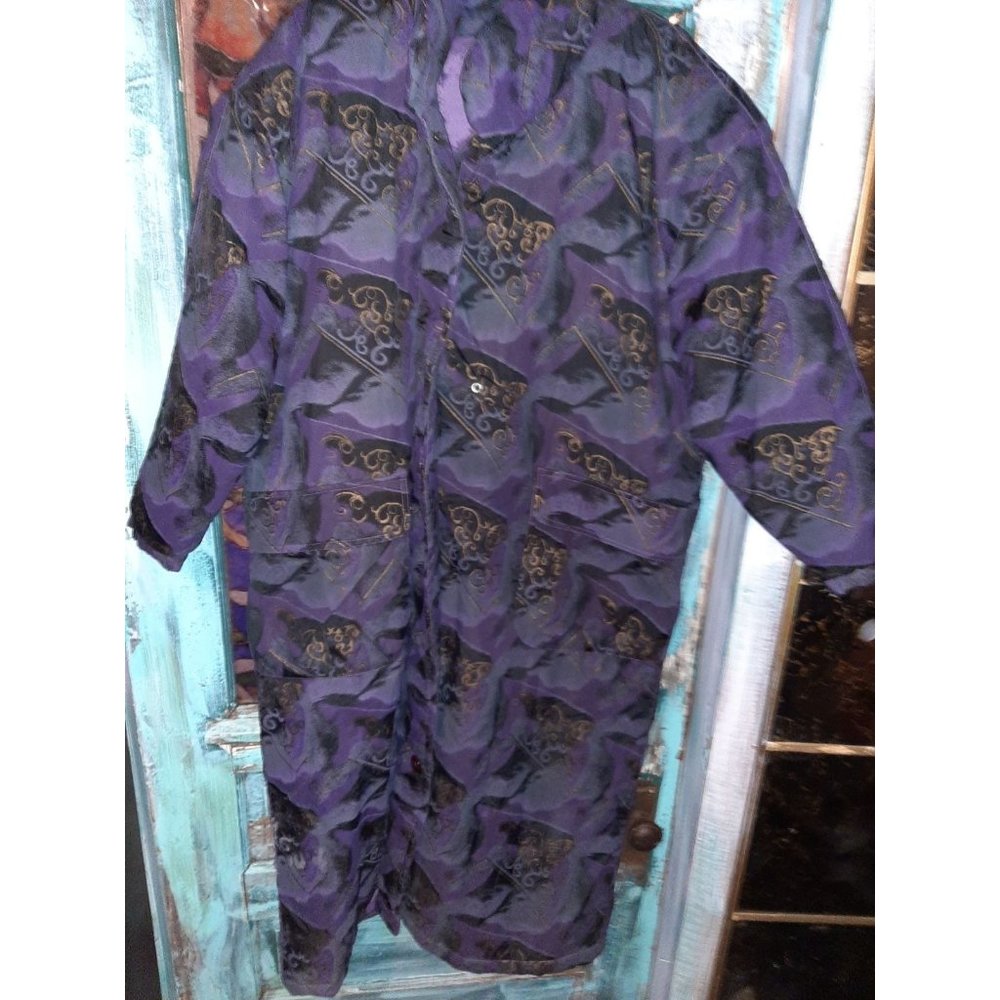 Climate Zone Coat - image 2